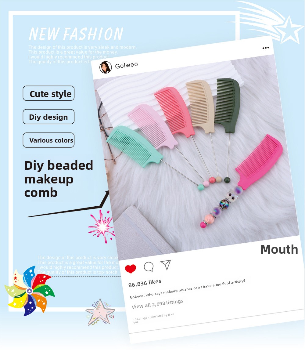 hmqViviiyNSAyin+WueWtzwjtZ7uqqT/CL2e
