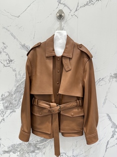 2026�����¿�͹Ź��b�Lů��ɫ�ڴ��OӋ�����������I��Ƥ�L������