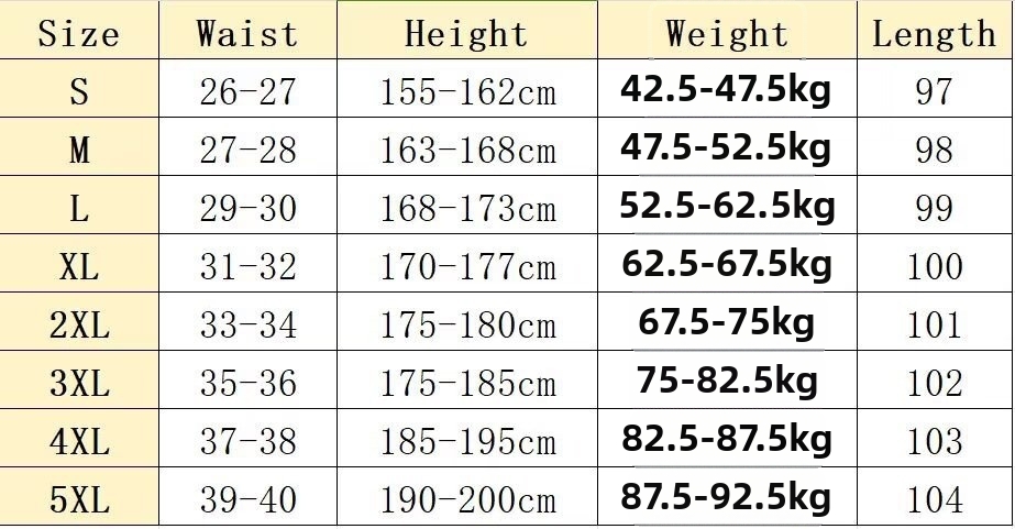 High Waisted Straight Leg Loose Women's Jeans Trendy Versatile Factory Wholesale European American Style Sweet Girl Denim_mkmklike.com