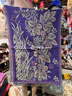 �Ჴ����ʲ�נ�ˮ����ë�������������LŮʿ������Ӻ����ׁ���