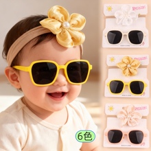 �羳��̫ͯ��R�����l�����b����������񷽿�ī�R�r���^���^�