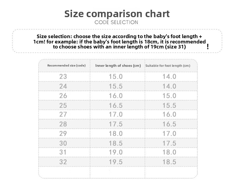 hmqViviiyNSAyin9WueUtwQB4wqmJwiOZF3z