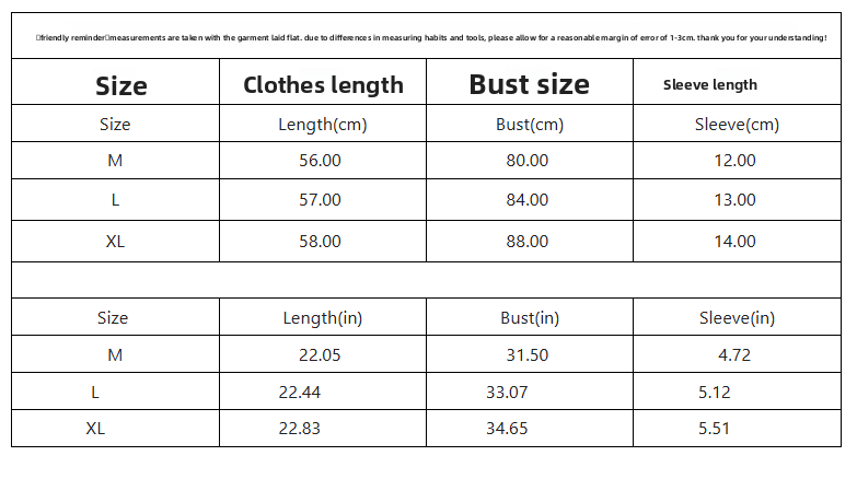 Summer New Polka Dot Printing Round Neck Loose Casual Women's T-shirt_ecoleips.com