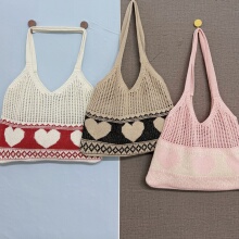 �h�ë����2025�ļ��ȼ��¿��U�վ���Ů����Ů���İ���������ΰ�