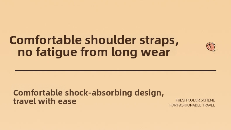 Anti-scratch Pet Backpack Cat Carrier For Travel And Comfort_voghion.com