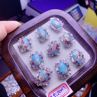 ��ɽʯ�Ƕĥ�ϵ������DIY�r���Ʒ�羳���Q���ֱ��؛Դ���l