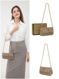 kurt geiger �����羳ǧ�B��r��ˮ���Ʒ�C�ȫ�������Ů��