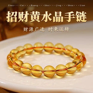 �Sˮ����ؔ���Ů����Ȼ��l�����\ؔ����Ů���S����ʯ���I�ִ�