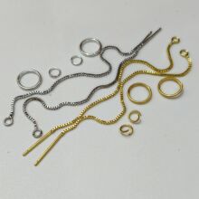 s925��ydiy���Ӷ���diy���������ɱ���s�����Ї��L���^��ɫ