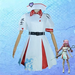 ɌcosoʿɪΑɫƷcosplay̨ݷF؛