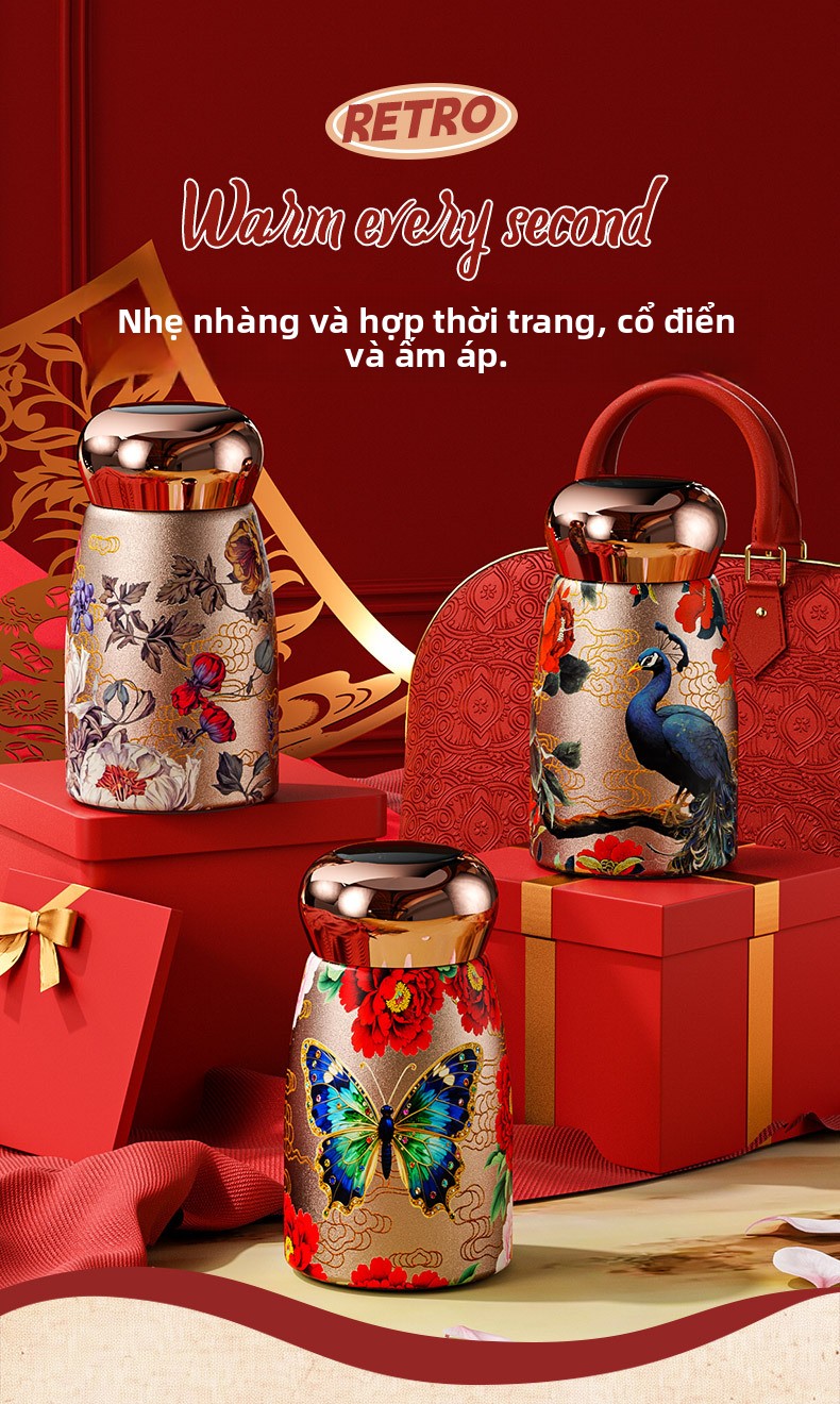 hmqViviiyNSAyin+WuaXt88Xh+YHAGbWiHXy