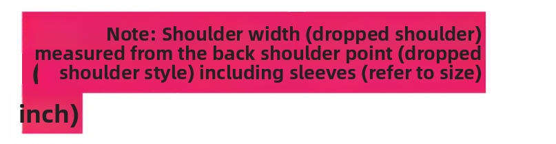 Women's Sleeveless Shawl Denim Jacket Loose Fit European And American Street Fashion in Stock Various Sizes_ecoleips.com