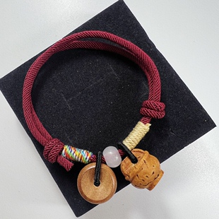 �Һ���ľ����һ@���Kƽ���ִ���Ů�������|�ۼt�K�o����H�Y��