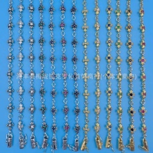 ch����ʮ�ּܿ��_����朏͹ŕr��С��s925�y��Ů�����Ʒ�����