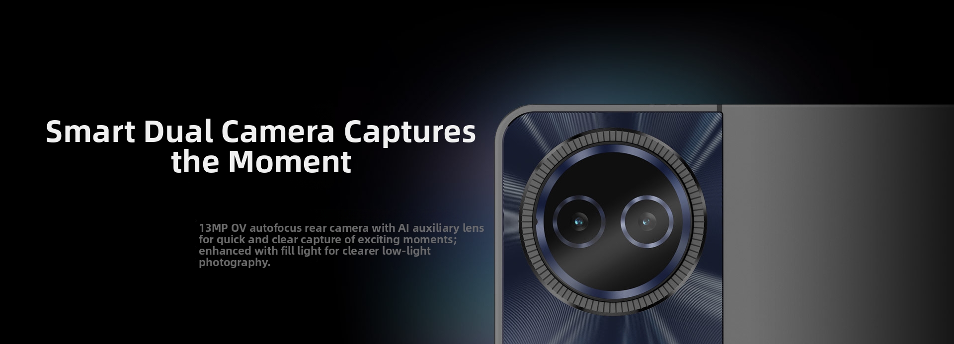 T50HD Tablet PC 11 Inch 6+256G With Calling Functionality Computer & Office Tablet_voghion.com