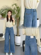 5560�ؼ۴���ߵ�����������ݿ���ֱͲ���̿㸣��