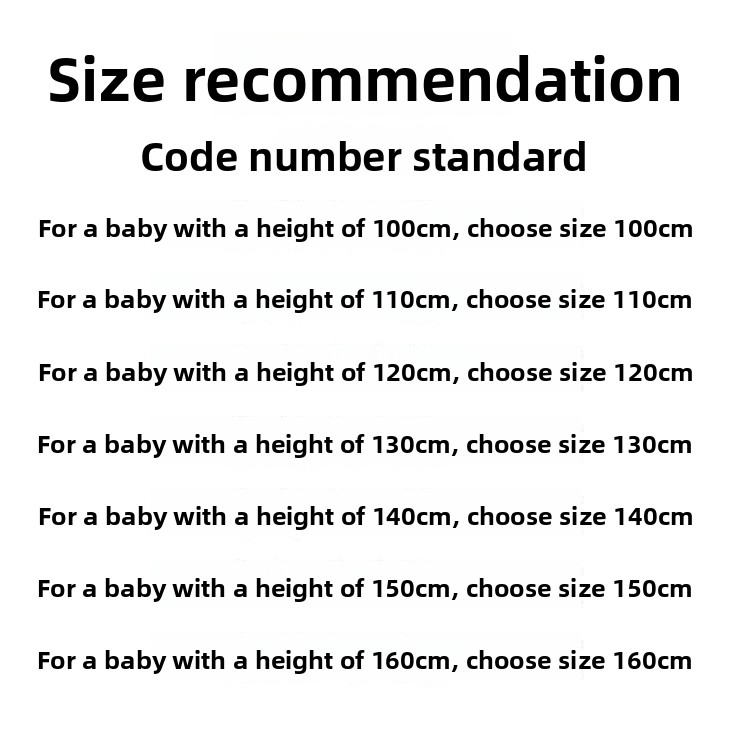 hmqViviiyNSAyin+WuaXt88Th+UEAGbSbK5F