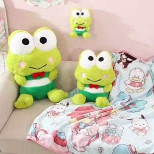 �ɐۿ�ͨ���������ܾG���ܹ���ë�q���նY����ż��ߒ��