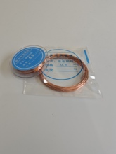 ��ɫ�~�z�~�����~ԭɫ �������f DIY�Ʒ�ֹ�����