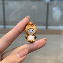 ����¹�ǵ�̸�����Ƥ������������������ִ��ֳִ������DIY