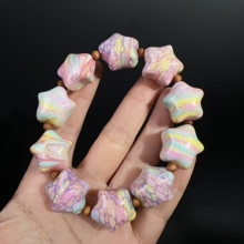 ������������������¿�Ʈ�ᵥȦ���������ֹ�DIYʱ����Ʒ����