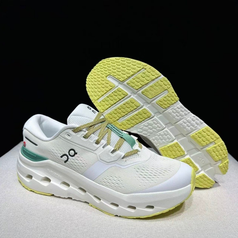 Onaonao Cloudrunner 3 idman ayaqqabısı, kişi və qadın üçün