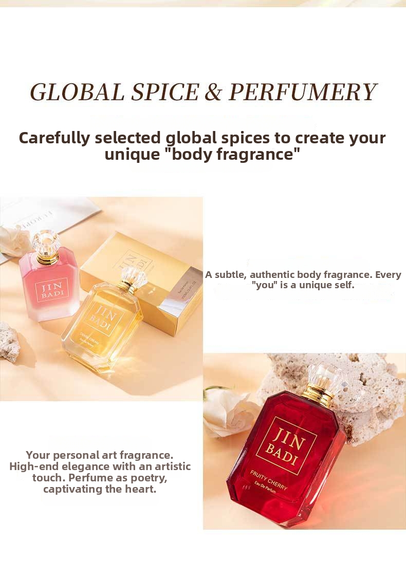 Eau de toilette profumo a lunga durata per uomo e donna_voghion.com