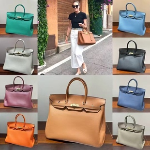 �߶���Ƥ�K���25-30cm��Ƥ���������֦�y�^��ţƤ���ֹ��P��Ů
