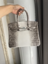 ����Է2025��ϲ�R����ԭɫ�{�~�y25/30�K����������μ�����Ů��