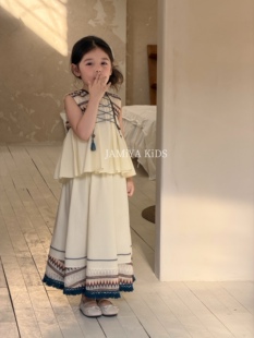 JamiyaŮͯ���b2026���ļ������ׁ��ȼ��L��ͯ�����ȹ�ɼ���