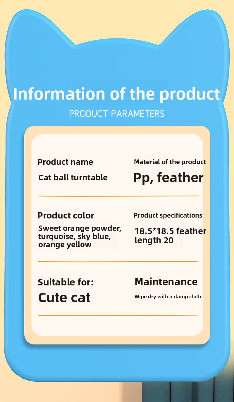 hmqViviiyNSAyin9WueUtwQM4wquJwqJwCOD