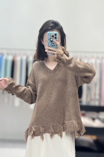 �OӋ�Р�߅��Ҏ�t�Ě���ϵ��V�IԪ��ᘷ���������q���^
