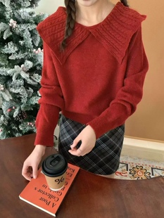 ����t�ߙnë�������I�nϵ���|����ᘿ���ӹ�Еr��ë��