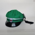 批发表演派对船长海军帽扬州帽子