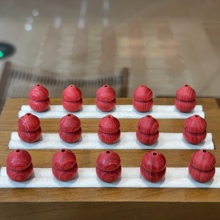 ����ľ���J����ִ��朸��������ֹ�����DIY�����Ʒ��ɫ���