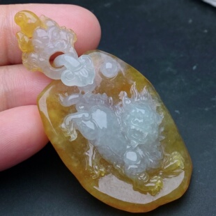 ������Ȼ���a؛���S�������Ƶ���xqa�ߴ磺58.4-31.4-13.3mm