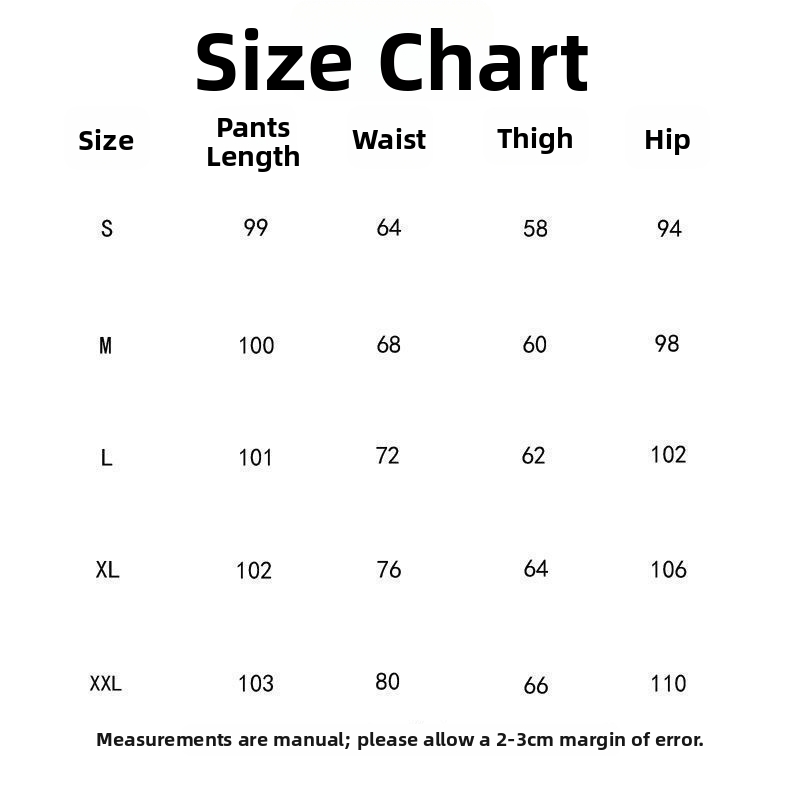 Women's American Style Retro Multi Pocket Patchwork Jeans Fashionable And Stylish Floor Length Pants New Spring Style_ecoleips.com