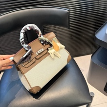 �羳�¿��p��Ů�������K���������r�аٴ�ͨ�ڰ���2026�ļ��¿�