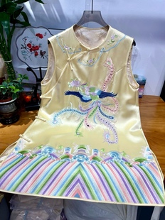 9556�¿�2025�ذ������P�˴̽��A�I�ٴ�����ȹ�ճ��ٴ�����ʽ��؛