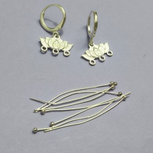 �͹źϽ��������ɏ�����K�������ydiy�ֹ�������朲��ϰl�����h