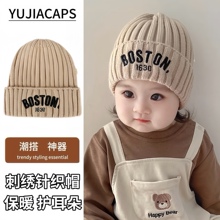 �ﶬ���n�L��ĸ�̽��o�����^�냺ë��ñ�Ӻ�ů������ͯᘿ�ñ��