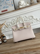 ������K����^��ţƤײɫ�����S������ƴɫ����μ�б��Ů��