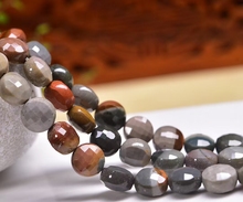 ��Ȼľ��ʯ������Ʒ6*10MMɢ��DIY�Ʒ��� ����������Ӿ�Ʒ