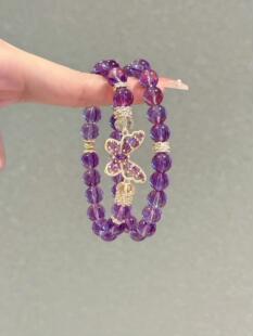 ��Ȼ��ˮ���~僽����С���߼��p���Ʒ�ߙn����С�t������ִ�