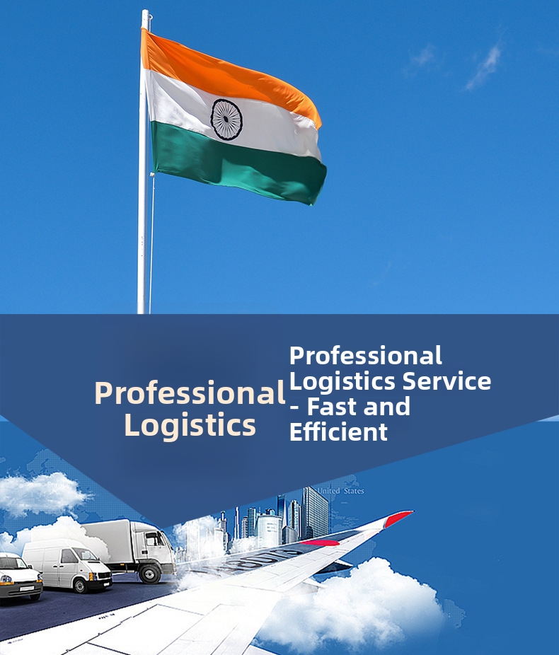 Drapeau national pour jardin et terrasse avec mât de drapeau_voghion.com