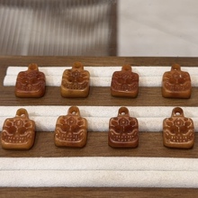 ����Ϟɫ�����Ƶ�������ֹ�����DIY��������朒���͹����