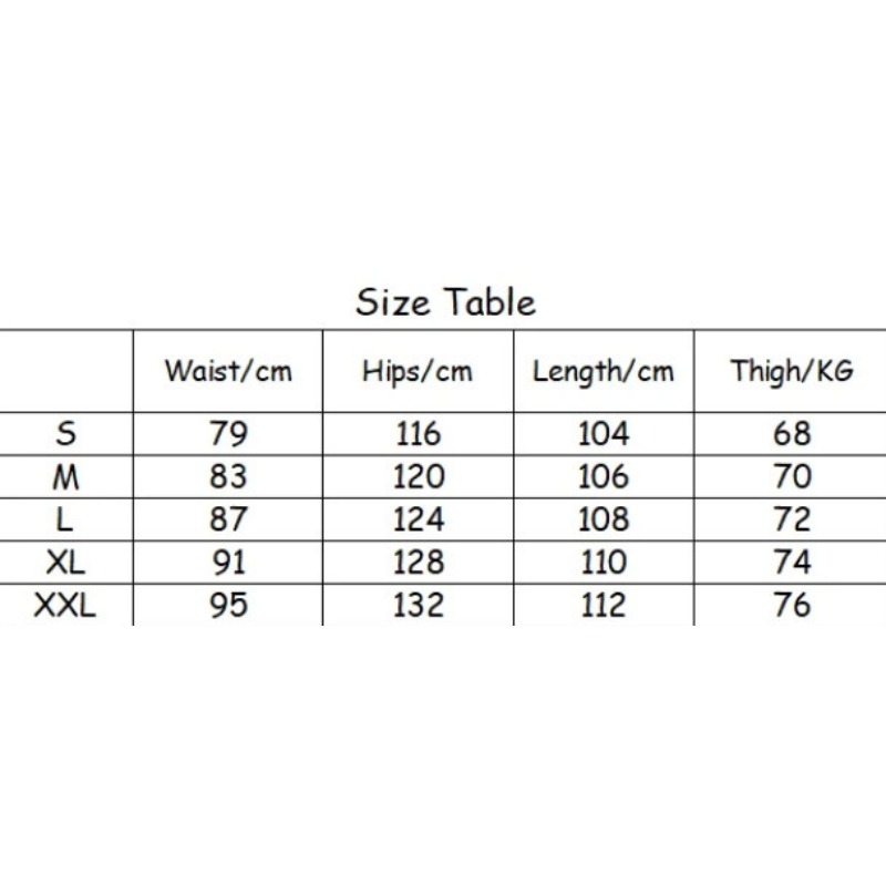 2026 Europe And The United States New Viral Trends Fashion Retro Versatile Casual Trousers Men And Women Street Leopard Print Loose Sweatpants_viptrois.com