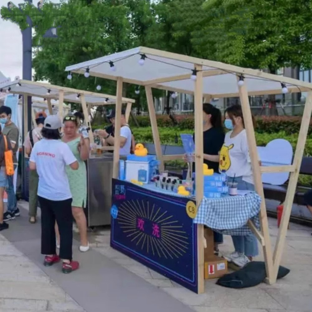 데이핑 상단 고정 2 크기 150*60*200