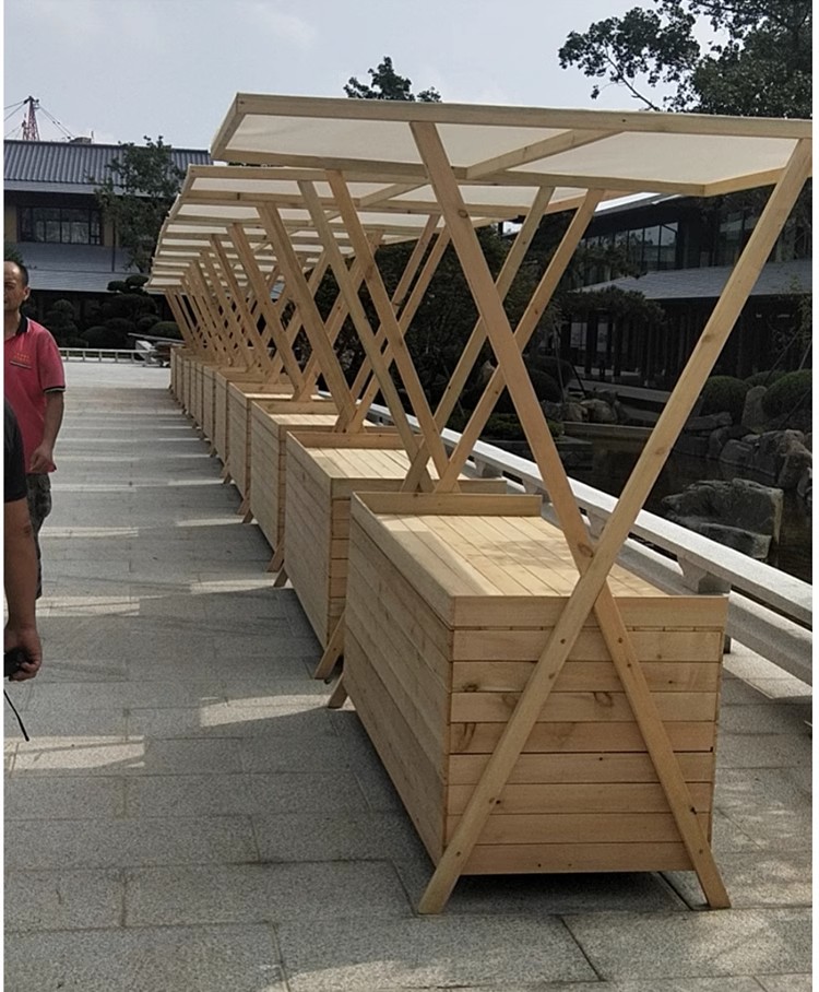 상자 크기 150*60*200