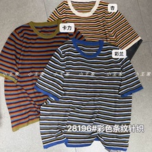 С����28196�ļ�������ɴ�����mm������в�ɫ������֯��������